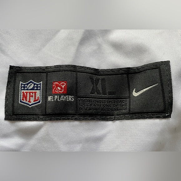 NFL Patriot’s Dont’a Hightower #54 Jersey Men’s XL - Picture 4 of 6